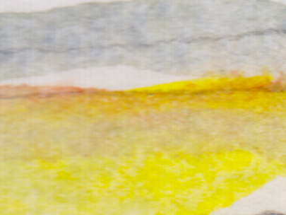 light