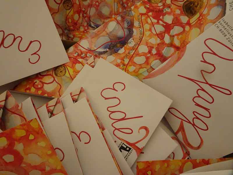 falten- und waltenkarte 