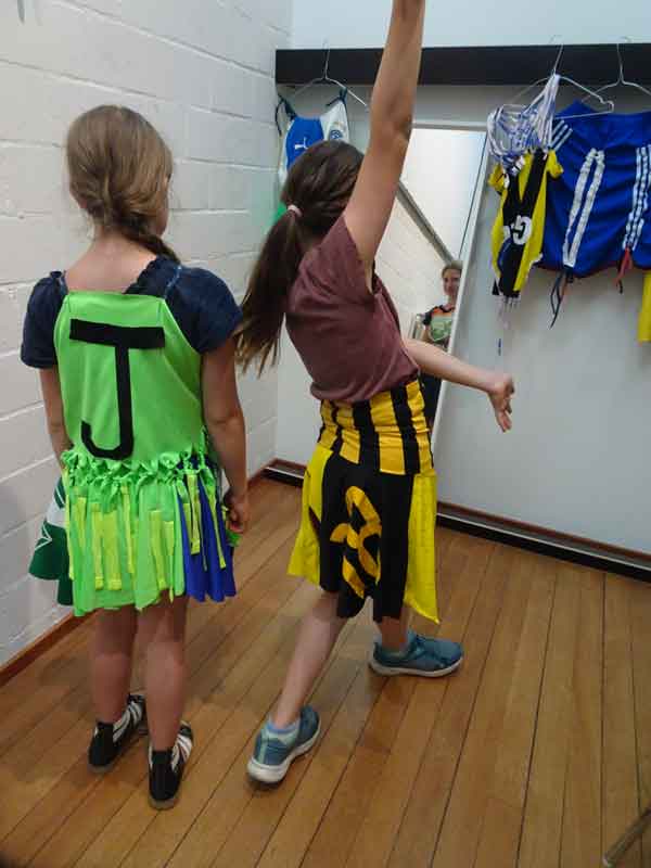 upcycling
