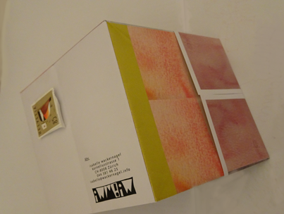 falten- und waltenkarte 