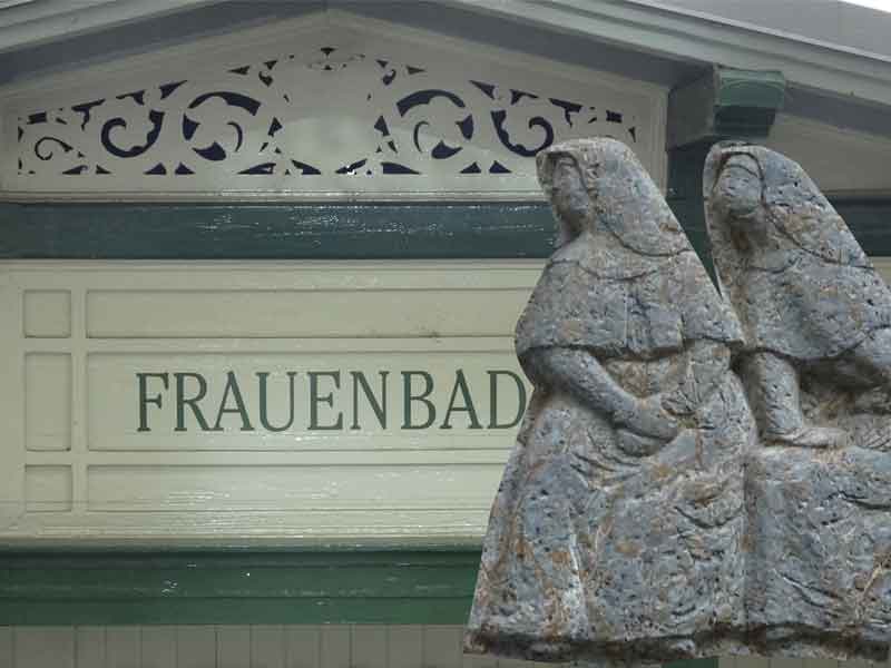 angebote