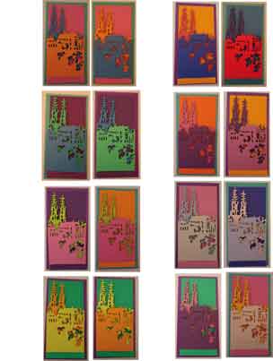 colourkapriolecards