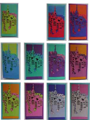 colourkapriolecards