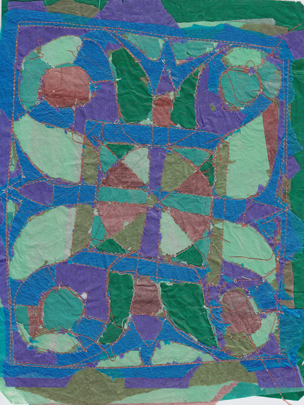 collages