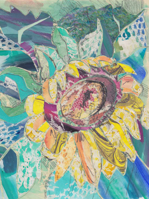 collages