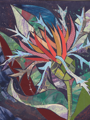 collages