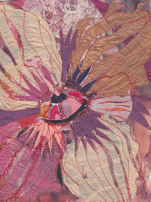 collages