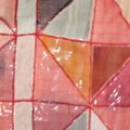 folding screen