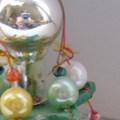 christmastree