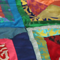 quilt